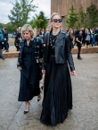 Filename=X3.jpg
Filesize=4094KiB
Dimensions=3621x5122
Date added=Sep 25, 2019 X3.jpg