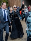 Filename=X4.jpg
Filesize=3785KiB
Dimensions=3590x5303
Date added=Sep 25, 2019 X4.jpg