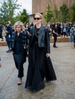 Filename=X5.jpg
Filesize=4283KiB
Dimensions=3594x5158
Date added=Sep 25, 2019 X5.jpg