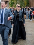 Filename=X6.jpg
Filesize=4080KiB
Dimensions=3586x5342
Date added=Sep 25, 2019 X6.jpg