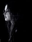 Filename=a001.jpg
Filesize=92KiB
Dimensions=1074x1436
Date added=Jul 10, 2014 a001.jpg