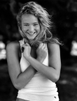 Filename=abercrombie_28129.jpg
Filesize=158KiB
Dimensions=1024x1297
Date added=Aug 01, 2014 abercrombie_28129.jpg