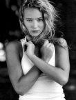 Filename=abercrombie_28229.JPG
Filesize=16KiB
Dimensions=278x399
Date added=Aug 01, 2014 abercrombie_28229.JPG