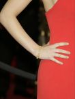 Filename=accessories001x001.jpg
Filesize=774KiB
Dimensions=2000x3000
Date added=Jul 27, 2014 accessories001x001.jpg