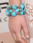 Filename=accessories001x001~0.jpg
Filesize=264KiB
Dimensions=1335x2005
Date added=Jul 27, 2014 accessories001x001~0.jpg