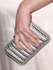 Filename=accessories001x001~1.jpg
Filesize=866KiB
Dimensions=2667x4000
Date added=Jul 27, 2014 accessories001x001~1.jpg