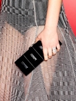 Filename=accessories001x001~6.jpg
Filesize=118KiB
Dimensions=507x640
Date added=Jul 31, 2014 accessories001x001~6.jpg