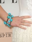 accessories001x002~0.jpg