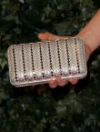 Filename=accessories001x002~1.jpg
Filesize=809KiB
Dimensions=2169x3000
Date added=Jul 27, 2014 accessories001x002~1.jpg
