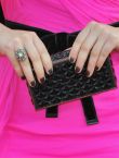 Filename=accessories001x002~2.jpg
Filesize=667KiB
Dimensions=3000x2180
Date added=Jul 28, 2014 accessories001x002~2.jpg