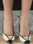 Filename=accessories001x002~6.jpg
Filesize=941KiB
Dimensions=1723x2584
Date added=Jul 31, 2014 accessories001x002~6.jpg