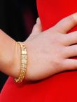 Filename=accessories001x005.jpg
Filesize=609KiB
Dimensions=3000x2259
Date added=Jul 27, 2014 accessories001x005.jpg