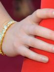 Filename=accessories001x006.jpg
Filesize=423KiB
Dimensions=3000x1999
Date added=Jul 27, 2014 accessories001x006.jpg
