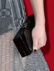 Filename=accessories001x006~0.jpg
Filesize=891KiB
Dimensions=2511x3000
Date added=Jul 31, 2014 accessories001x006~0.jpg