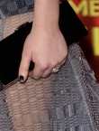 Filename=accessories001x008.jpg
Filesize=791KiB
Dimensions=2205x1614
Date added=Jul 31, 2014 accessories001x008.jpg