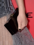 Filename=accessories001x009.jpg
Filesize=774KiB
Dimensions=1217x1692
Date added=Jul 31, 2014 accessories001x009.jpg