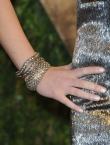 Filename=accessories002x001~4.jpg
Filesize=1086KiB
Dimensions=2140x3216
Date added=Aug 01, 2014 accessories002x001~4.jpg
