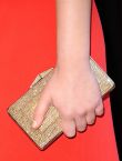 Filename=accessories002x002.jpg
Filesize=837KiB
Dimensions=1713x2600
Date added=Jul 27, 2014 accessories002x002.jpg