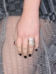 Filename=accessories002x002~1.jpg
Filesize=1270KiB
Dimensions=2339x3240
Date added=Jul 31, 2014 accessories002x002~1.jpg