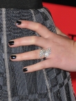 Filename=accessories002x003~0.jpg
Filesize=1050KiB
Dimensions=3000x3000
Date added=Jul 31, 2014 accessories002x003~0.jpg