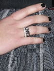 Filename=accessories002x004~0.jpg
Filesize=1040KiB
Dimensions=3000x2320
Date added=Jul 31, 2014 accessories002x004~0.jpg