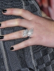 Filename=accessories002x005~0.jpg
Filesize=1071KiB
Dimensions=3000x2161
Date added=Jul 31, 2014 accessories002x005~0.jpg