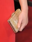 Filename=accessories002x006.jpg
Filesize=575KiB
Dimensions=1993x3000
Date added=Jul 27, 2014 accessories002x006.jpg