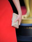 Filename=accessories002x008.jpg
Filesize=648KiB
Dimensions=2662x4000
Date added=Jul 27, 2014 accessories002x008.jpg
