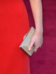 Filename=accessories002x009.jpg
Filesize=431KiB
Dimensions=1648x2472
Date added=Jul 27, 2014 accessories002x009.jpg