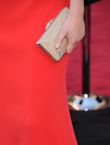 Filename=accessories002x010.jpg
Filesize=433KiB
Dimensions=2018x3000
Date added=Jul 27, 2014 accessories002x010.jpg