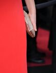 Filename=accessories002x011.jpg
Filesize=406KiB
Dimensions=2127x3000
Date added=Jul 27, 2014 accessories002x011.jpg
