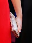Filename=accessories002x012.jpg
Filesize=550KiB
Dimensions=2228x3000
Date added=Jul 27, 2014 accessories002x012.jpg
