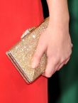 Filename=accessories002x014.jpg
Filesize=653KiB
Dimensions=1998x3000
Date added=Jul 27, 2014 accessories002x014.jpg
