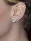 Filename=accessories003x001.jpg
Filesize=537KiB
Dimensions=2186x3000
Date added=Jul 31, 2014 accessories003x001.jpg