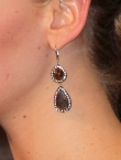 Filename=accessories003x001~0.jpg
Filesize=543KiB
Dimensions=2110x3000
Date added=Aug 01, 2014 accessories003x001~0.jpg