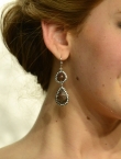 Filename=accessories003x002~0.jpg
Filesize=837KiB
Dimensions=2329x3000
Date added=Aug 01, 2014 accessories003x002~0.jpg