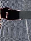 Filename=accessories004x003.jpg
Filesize=882KiB
Dimensions=2169x1476
Date added=Jul 31, 2014 accessories004x003.jpg