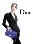 Filename=ad_28129.png
Filesize=413KiB
Dimensions=768x1002
Date added=Jul 30, 2014 ad_28129.png