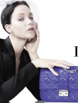 Filename=ad_28229.png
Filesize=777KiB
Dimensions=1018x768
Date added=Jul 30, 2014 ad_28229.png