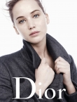 Filename=ads003x004.jpg
Filesize=471KiB
Dimensions=1536x2088
Date added=Jul 30, 2014 ads003x004.jpg