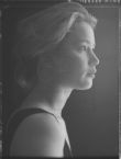 Filename=aqx741nmp_281629.jpg
Filesize=108KiB
Dimensions=511x650
Date added=Jul 06, 2014 aqx741nmp_281629.jpg