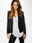 Filename=asdft_28229.jpg
Filesize=81KiB
Dimensions=682x1024
Date added=Jul 11, 2014 asdft_28229.jpg