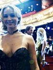 bafta_28529.jpg