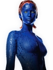 Filename=big_51601_hr_x-men-_days_of_future_past_character_gallery_7.jpg
Filesize=108KiB
Dimensions=880x1280
Date added=Jul 29, 2014 big_51601_hr_x-men-_days_of_future_past_character_gallery_7.jpg