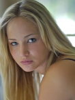 Filename=bilde.jpg
Filesize=43KiB
Dimensions=750x900
Date added=Jan 17, 2015 bilde.jpg