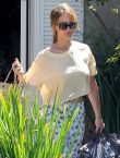 Filename=brent_281429.jpg
Filesize=517KiB
Dimensions=1638x2048
Date added=Jul 18, 2014 brent_281429.jpg