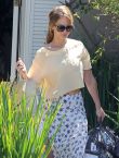 Filename=brent_282529.jpg
Filesize=545KiB
Dimensions=1638x2048
Date added=Jul 18, 2014 brent_282529.jpg