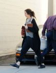 Filename=candid_281029~2.jpg
Filesize=36KiB
Dimensions=338x450
Date added=Jul 16, 2014 candid_281029~2.jpg