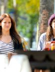 Filename=candid_281129~0.jpg
Filesize=1685KiB
Dimensions=1561x1177
Date added=Jul 16, 2014 candid_281129~0.jpg