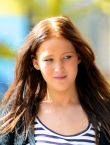 Filename=candid_28129~0.jpg
Filesize=544KiB
Dimensions=626x717
Date added=Jul 16, 2014 candid_28129~0.jpg